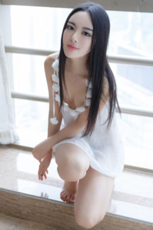中餐厅第八集