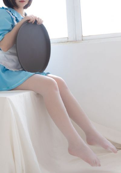 后街女孩动漫第一季在线看