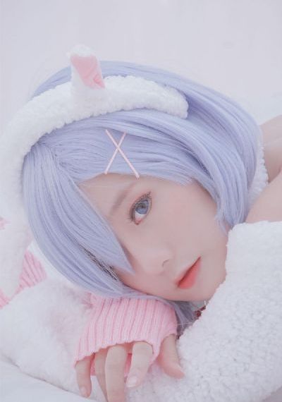 姐妹在线韩剧免费观看