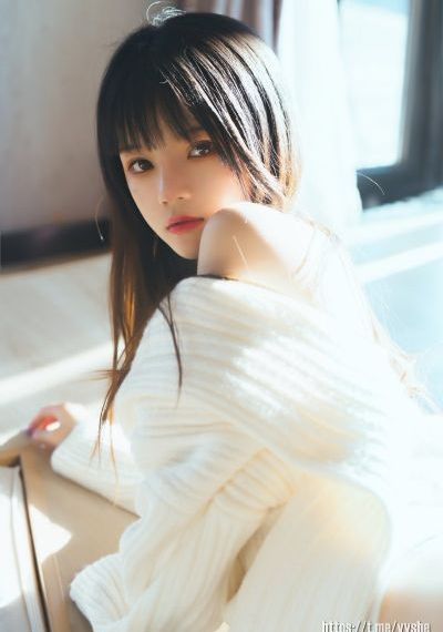 亚洲男人天堂网
