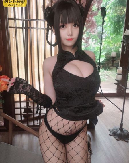 五月的青春
