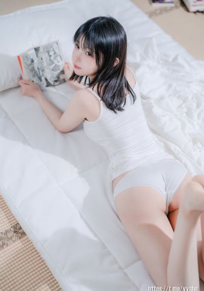 马东锡陷阱