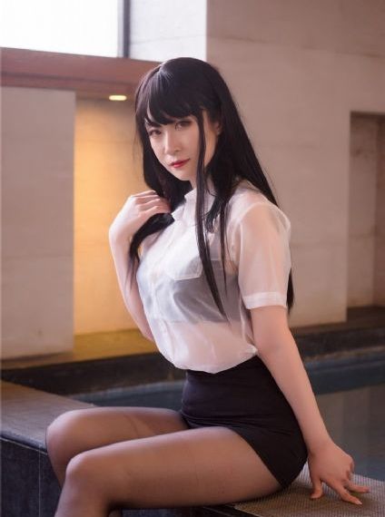 夫妻电影