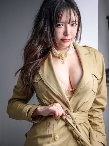 方刚