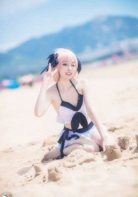 韩国电影贵妇