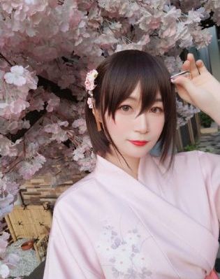 周游