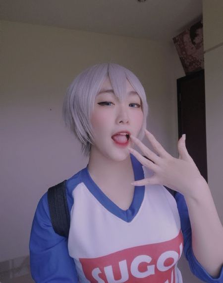 妈妈的朋友们8