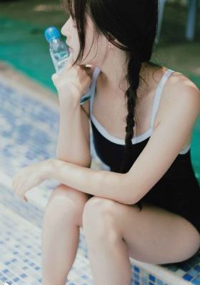 神探狄仁杰