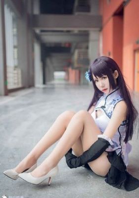 小蜜蜂www视频在线观看高清