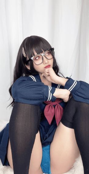 精东影视在线