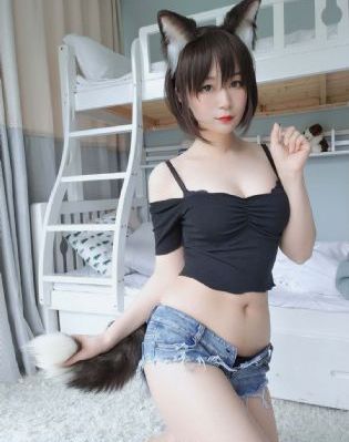 农夫山泉有点甜电影
