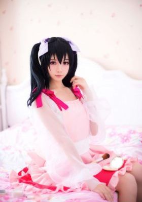保镖 电影在线观看 完整版