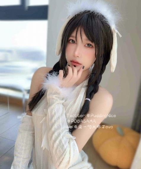 乃木坂春香的秘密