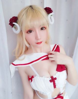 血色黎明电视剧