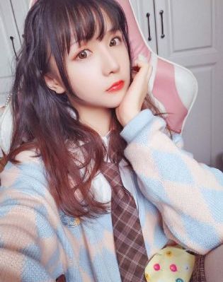 韩国电影免费观看高清完整版