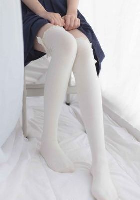 小唐璜的情史