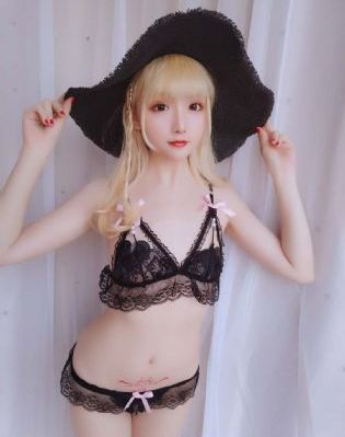 王志文的个人资料简介