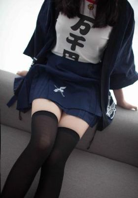阉夫电影
