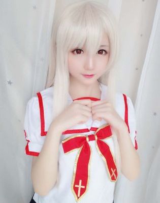 四虎库
