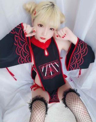 新视觉高清