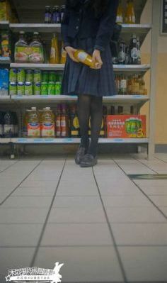 沧元图第二季免费观看高清