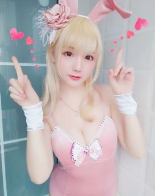 真剑胜负