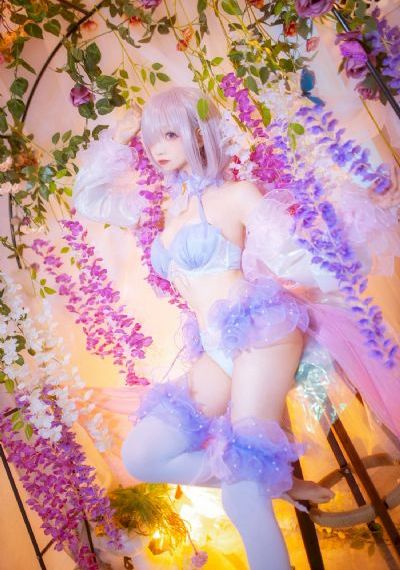 色戒伦理