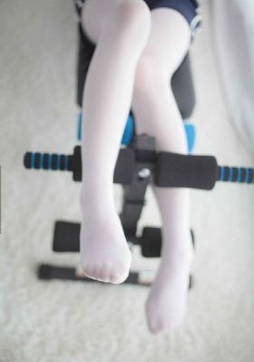 柳舟记电视剧免费观看
