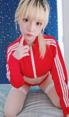 变形金刚电影免费观看完整版