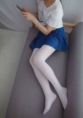 石记元