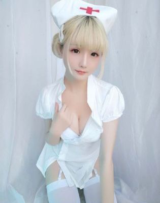 女经理2020