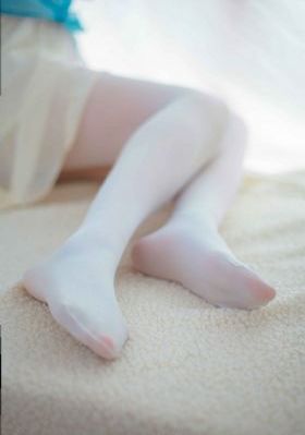 火箭影视