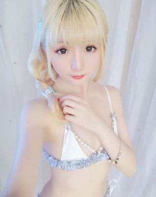 反骗警察电视剧免费看