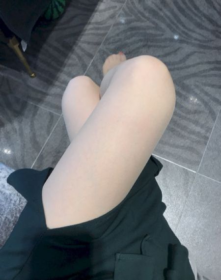 一路向前