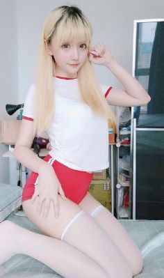 tv影视