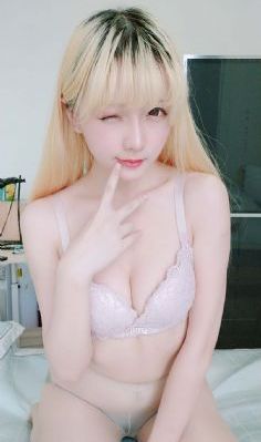 完美搭档在线观看