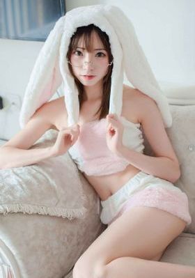 撕裂人在线观看