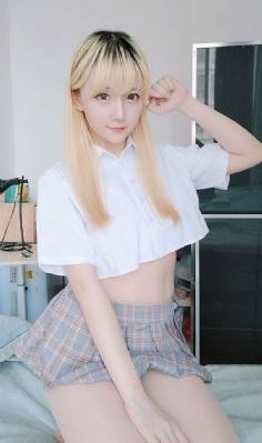 周迅演的电影