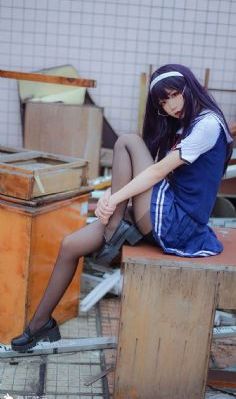 出渊短剧全集免费观看完整版