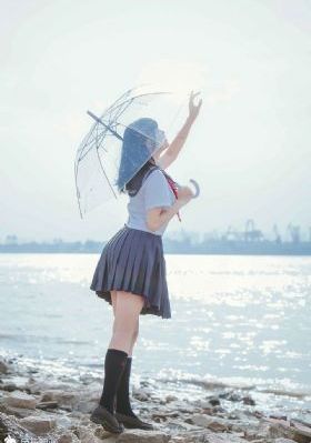 雾锁南洋1984年版电视剧