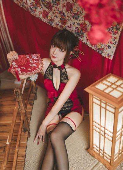 杭州