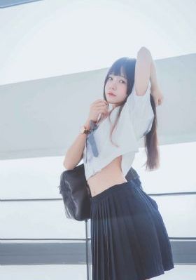 假面骑士龙骑免费观看完整版