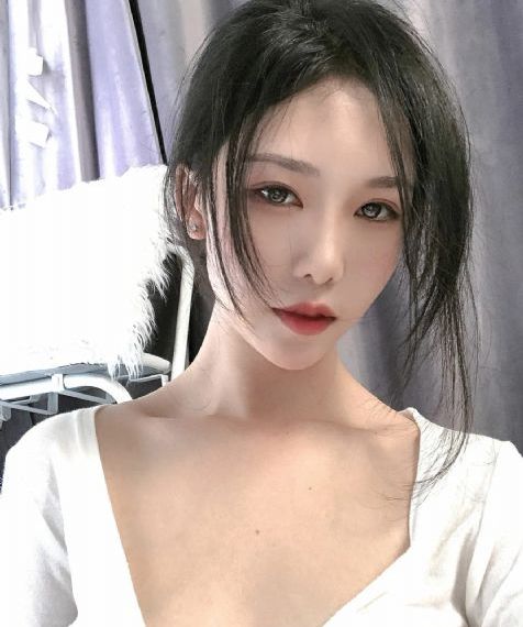 年轻的媳妇儿理伦电影