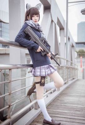 迪迦奥特曼中文版全集免费观看