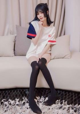 食人族电影