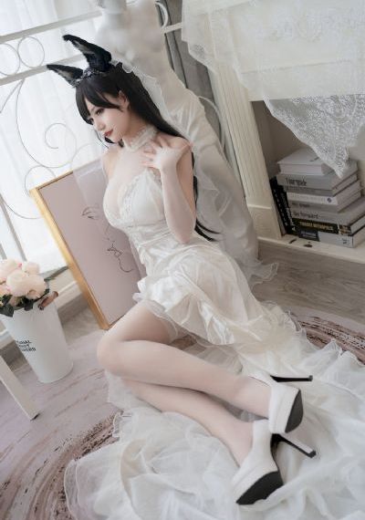 妈妈的秘密