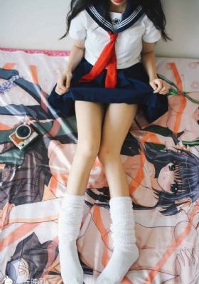 蜡笔小新大电影
