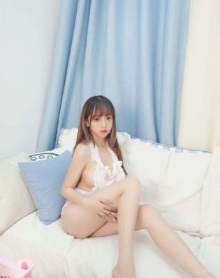 探索新境