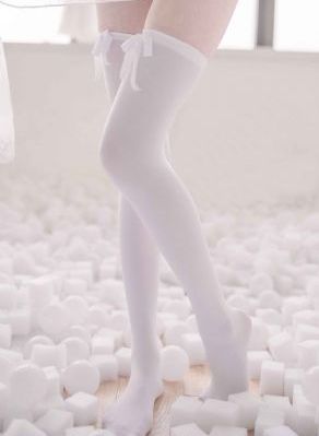rbd贞带の女30在线播放