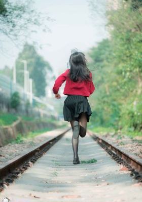 免费观看女人隐私